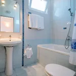 Vromos